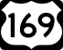 US 169