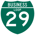 BL 29