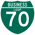 Buisness 70