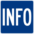 Information