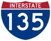I-135