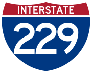 I-229