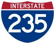 I-235