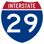 I-29