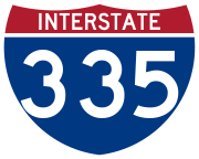 I-335