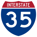 I-35