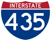 I-435