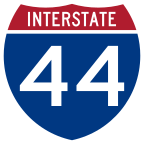 I-44