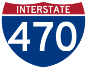 I-470