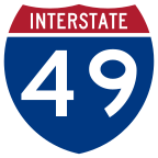 I-49