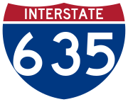 I-635