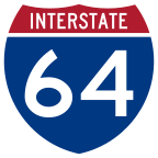 I-64