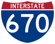 I-670