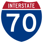 I-70