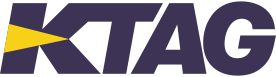 KTAG