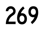 MO 269