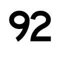 MO 92