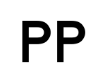 PP