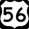 US 56