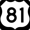 US 81