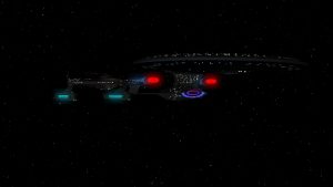 Baldwin: H. Gibbens; Galaxy: Chris Setterington