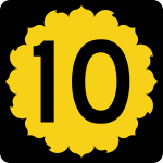 K-10