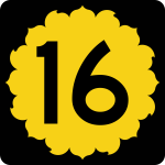 K-16